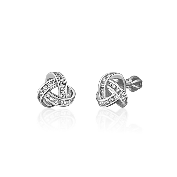 Earrings SVLE1615XH2BISR