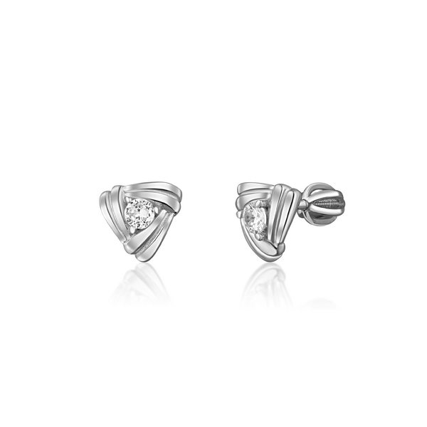 Earrings SVLE1600XH2BISR