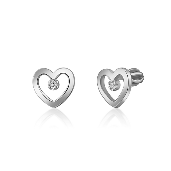 Earrings SVLE1598XH2BISR