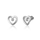 Earrings SVLE1598XH2BISR