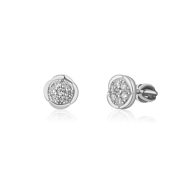 Earrings SVLE1597XH2BISR