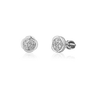 Earrings SVLE1597XH2BISR