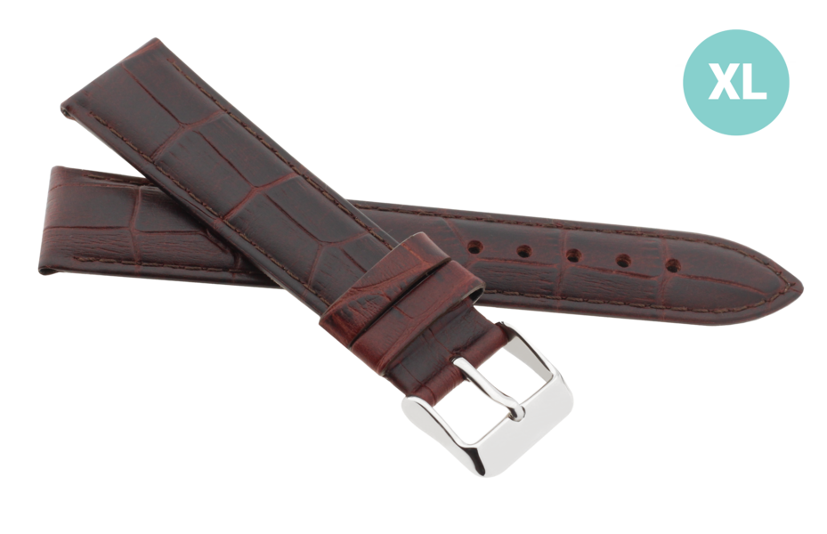 Řemínek R41702XL