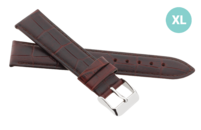 Řemínek R41702XL
