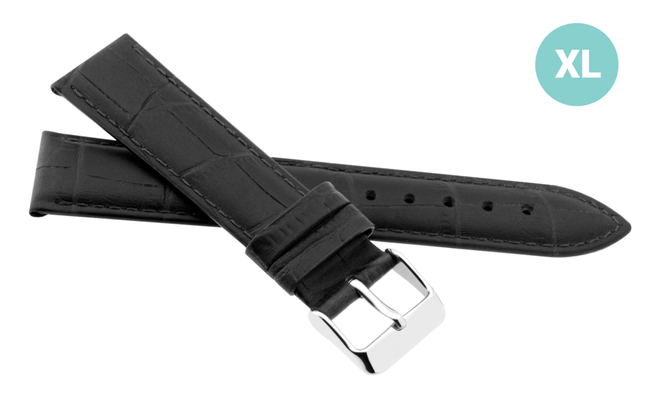 Řemínek R41701XL