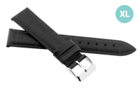 Řemínek R41701XL