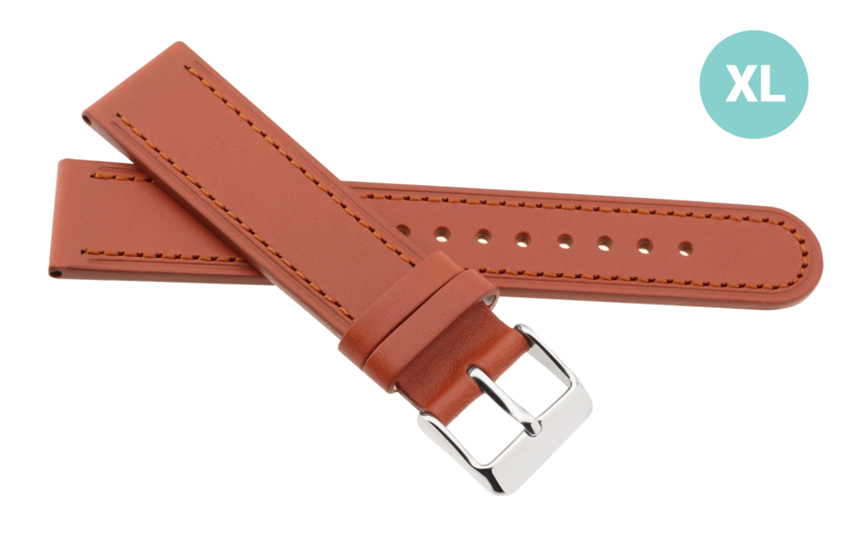 Strap R41603XL