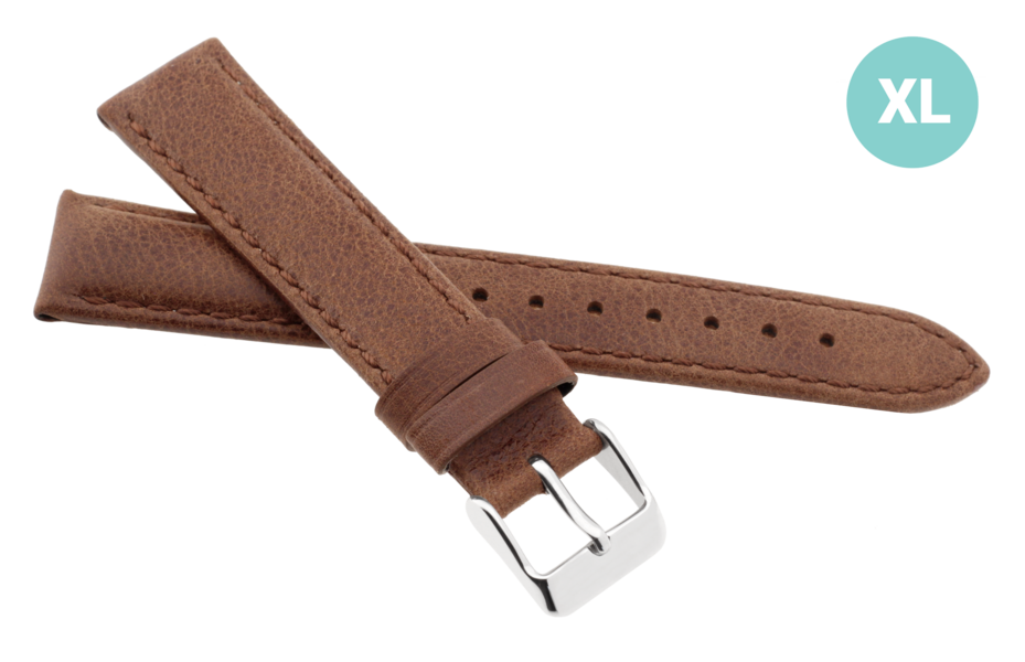 Řemínek R41503XL
