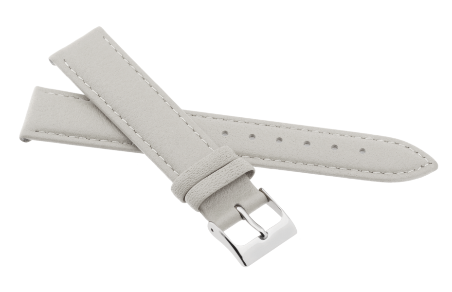 Uhrenarmband R41414