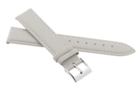 Uhrenarmband R41414