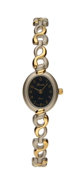 Lacerta UNIQUE 751 237 23