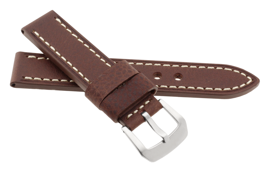 Strap R41202