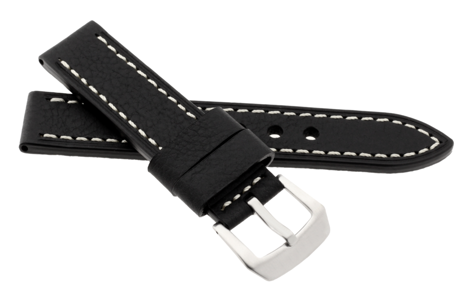 Strap R41201