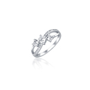 Ring SVLR0753XI2BI