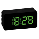 Budík do sítě JVD SB3658.1