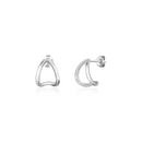 Earrings SVLE1642X61BI00