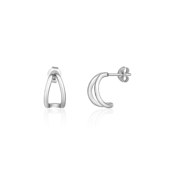 Earrings SVLE1639X610000