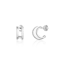 Earrings SVLE1623X61BI00