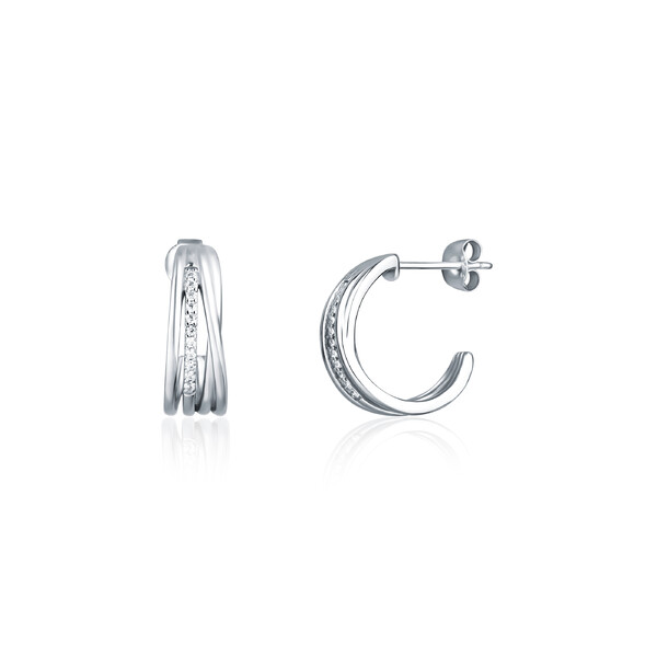 Earrings SVLE1657X61BI00