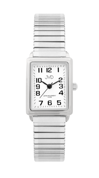 Naramkove hodinky JVD J4072.3