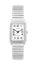 Naramkove hodinky JVD J4072.3
