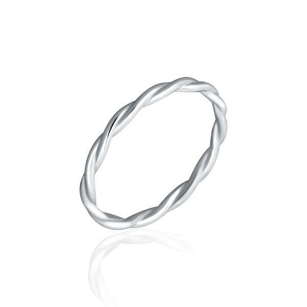Prsten SVLR0801X6100