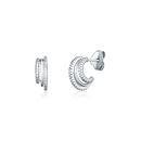 Earrings SVLE1695XJ4BI00