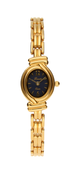 Lacerta UNIQUE 751 273 50