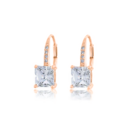 Earrings SVLE0615XH2RO00