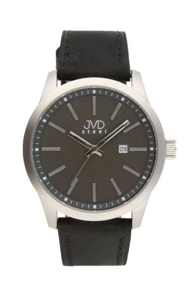Náramkové hodinky JVD Steel JA628.2