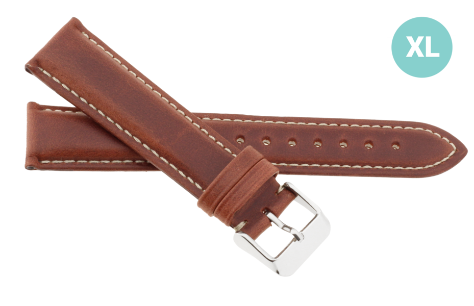 Řemínek R36003XL