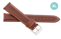 Řemínek R36003XL
