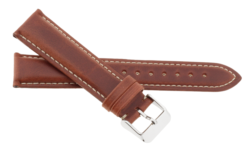 Řemínek R36003