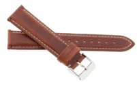 Řemínek R36003