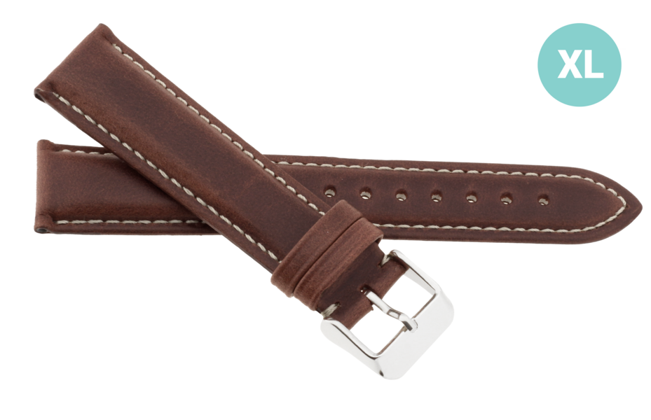 Řemínek R36002XL
