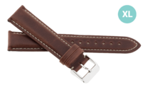 Řemínek R36002XL
