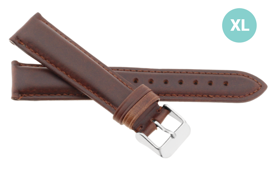 Řemínek R35002XL