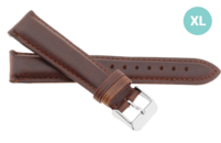 Řemínek R35002XL