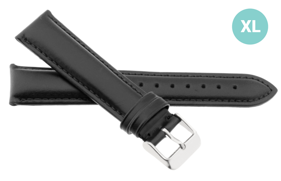 Řemínek R35001XL