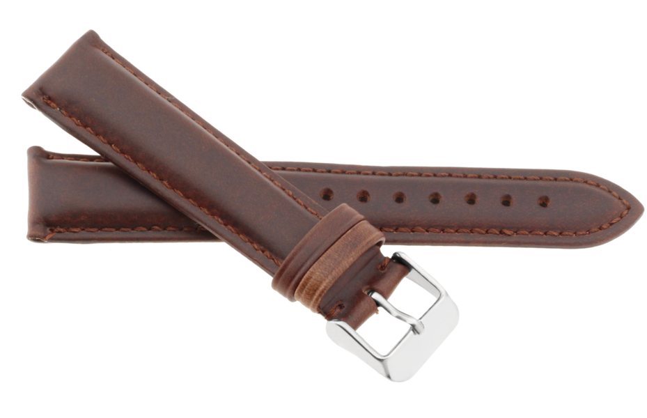 Řemínek R35002