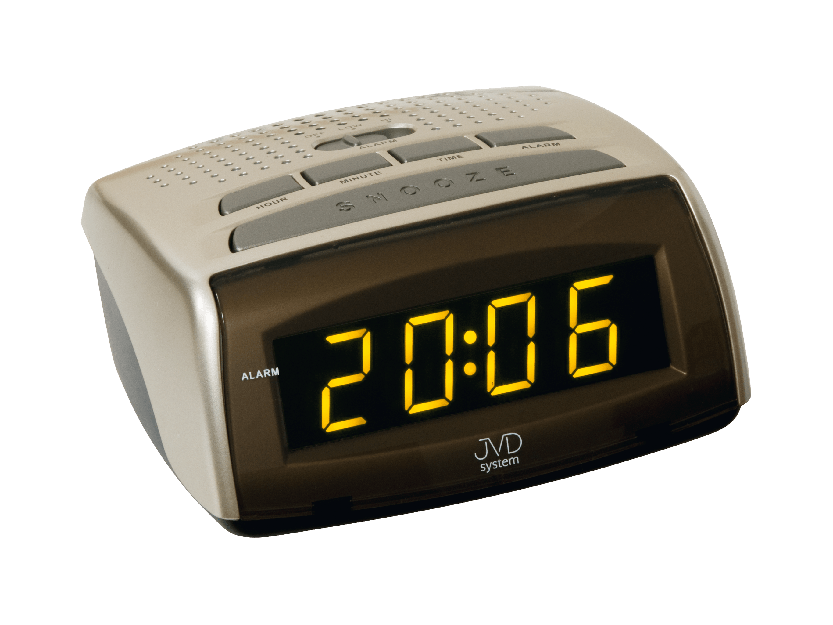 Электронные часы alarm. Часы будильник. Цифровой будильник. Старый цифровой будильник. Alarm будильник.