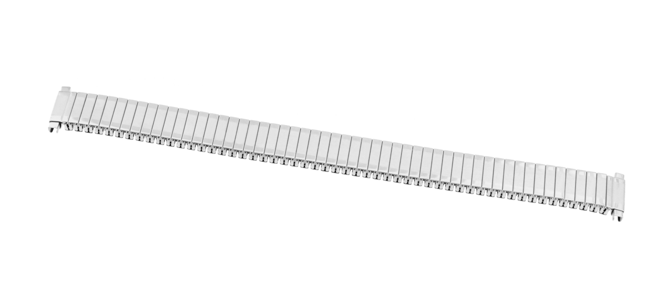 Kovový tah KT 196