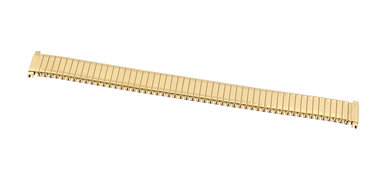Kovový tah KT 191