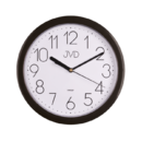 Wall clock JVD HP612.3
