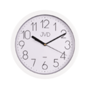 Nástěnné hodiny JVD sweep HP612.1