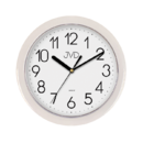 Zegar ścienny JVD HP612.1