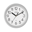Nástěnné hodiny JVD HP612.7