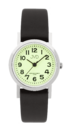 Náramkové hodinky JVD J4061.11