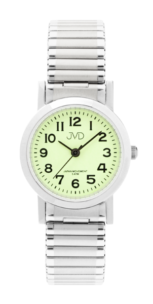 Náramkové hodinky JVD J4061.10