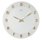 Zegar ścienny JVD HC501.1